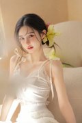 经地方纪委常委会会议研究并报地方批