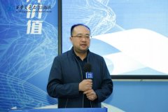 西安交学出书社正以出书为桥梁