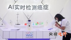 布局冲击、法令取社会伦理面对挑和、小我现私
