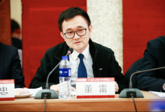 西医病院办事扶植指南》